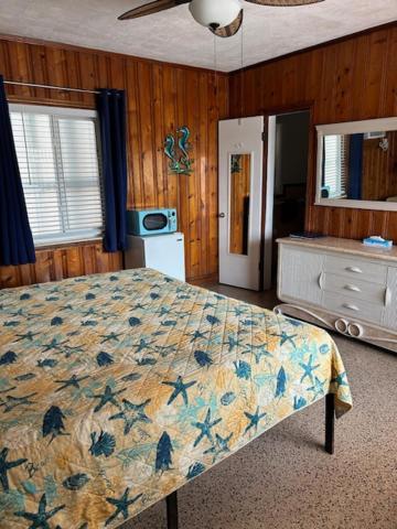 Seahorse Inn New Smyrna Beach Εξωτερικό φωτογραφία